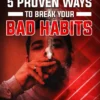 Bad Habits